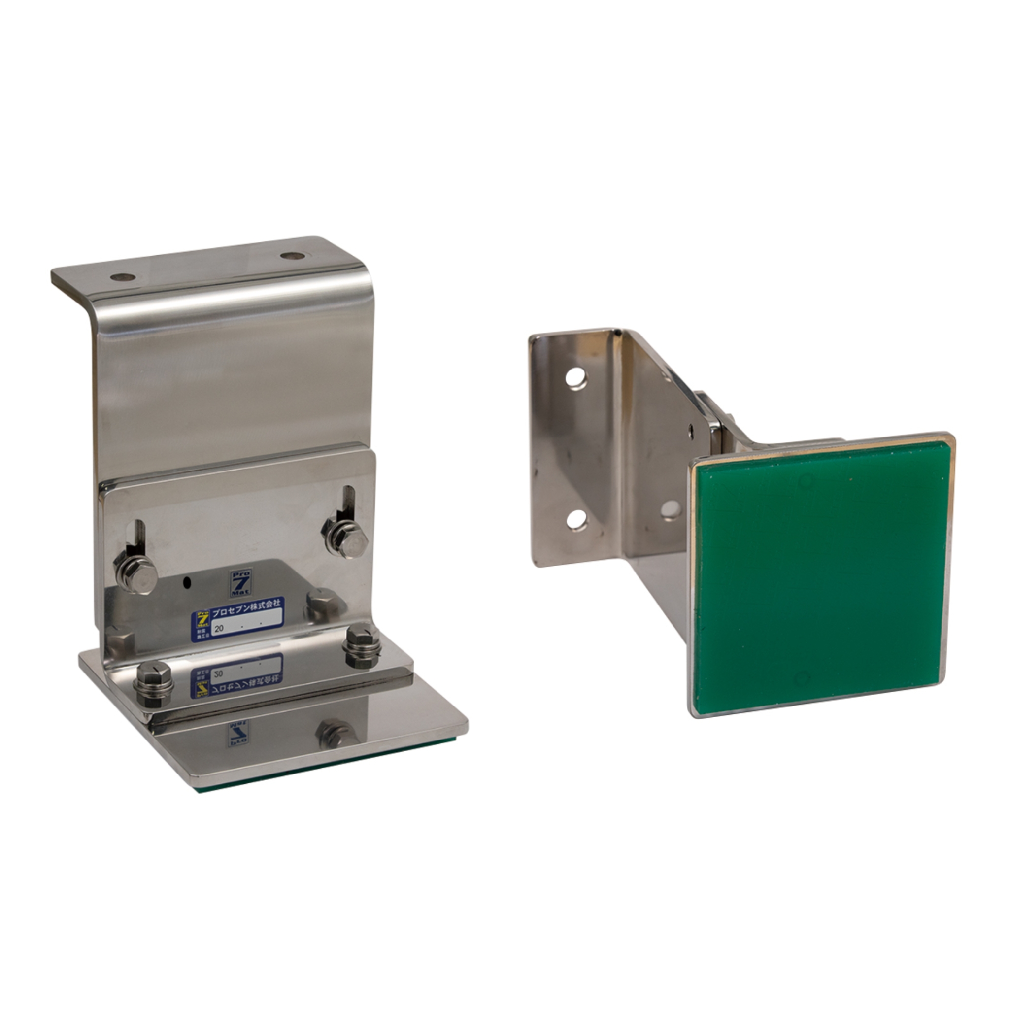 大型DR シリーズ用耐震マット（DR-100LM/245LM用、DR-430LM用）