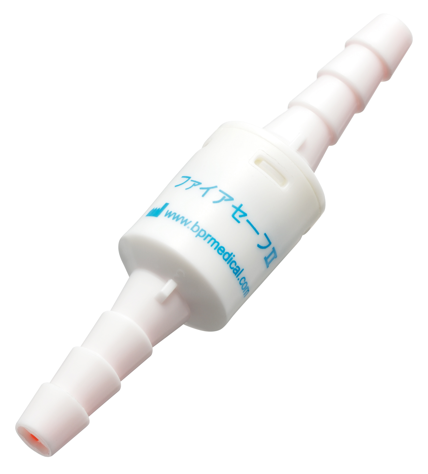 ファイアセーフⅢ